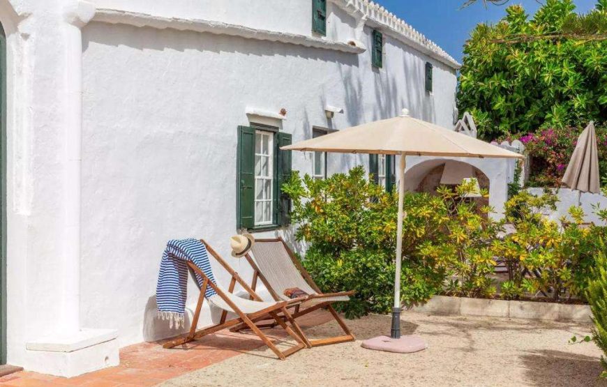 Agriturismo Llimpet