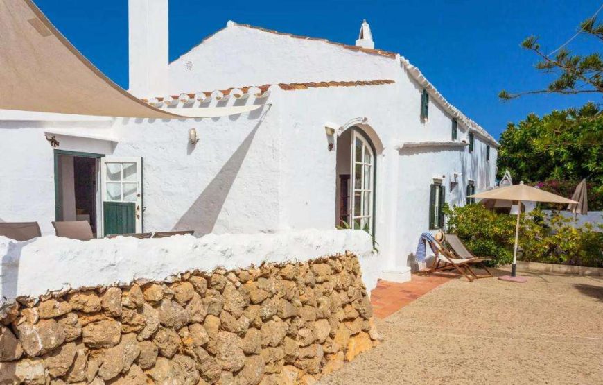 Agriturismo Llimpet