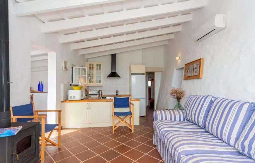 Agriturismo Llimpet
