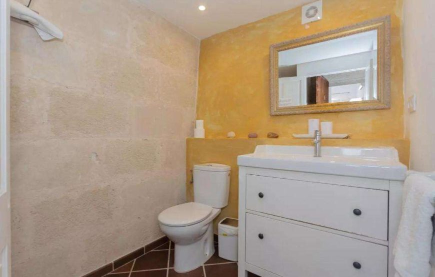 Agriturismo Llimpet