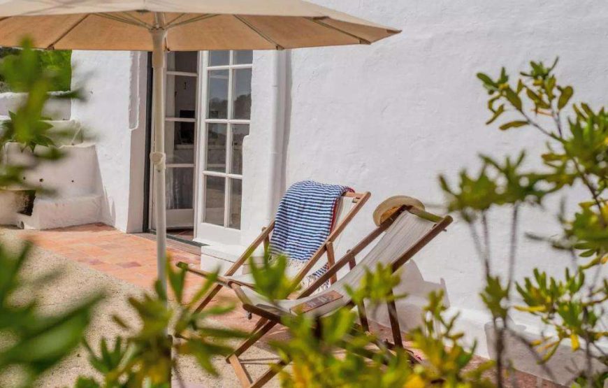 Agriturismo Llimpet