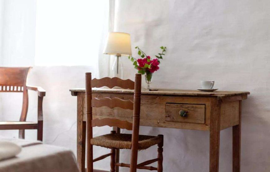 Agriturismo Llimpet