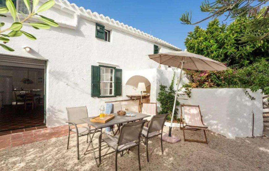 Agriturismo Llimpet