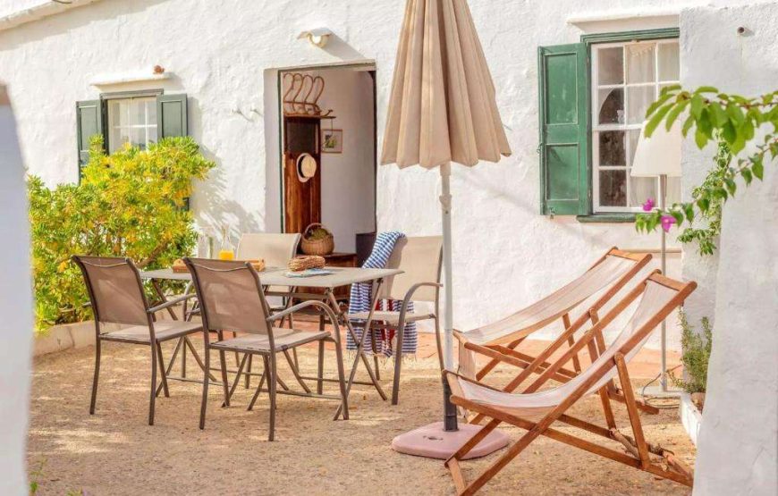 Agriturismo Llimpet
