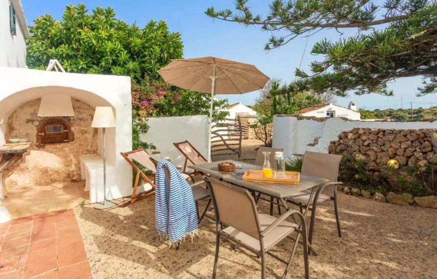 Agriturismo Llimpet