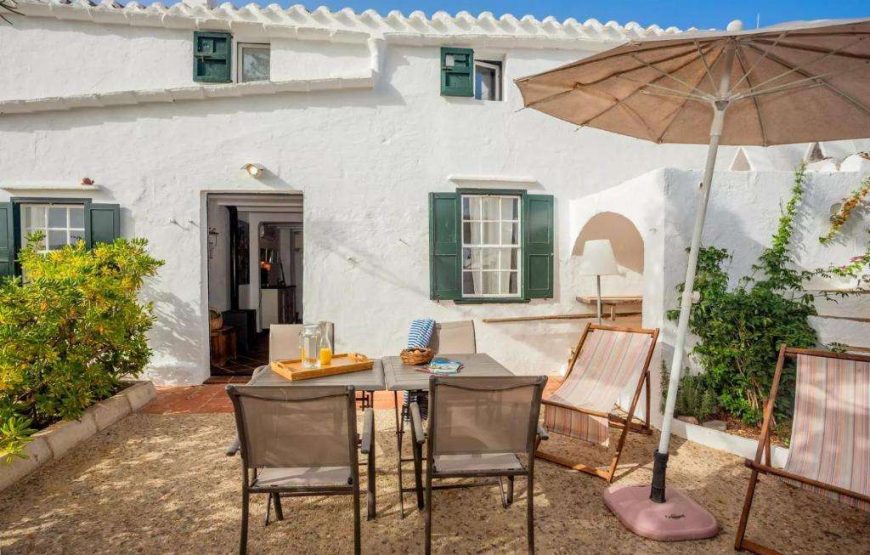 Agriturismo Llimpet