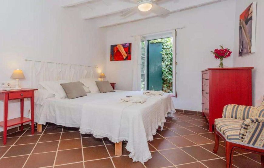 Agriturismo Llimpet