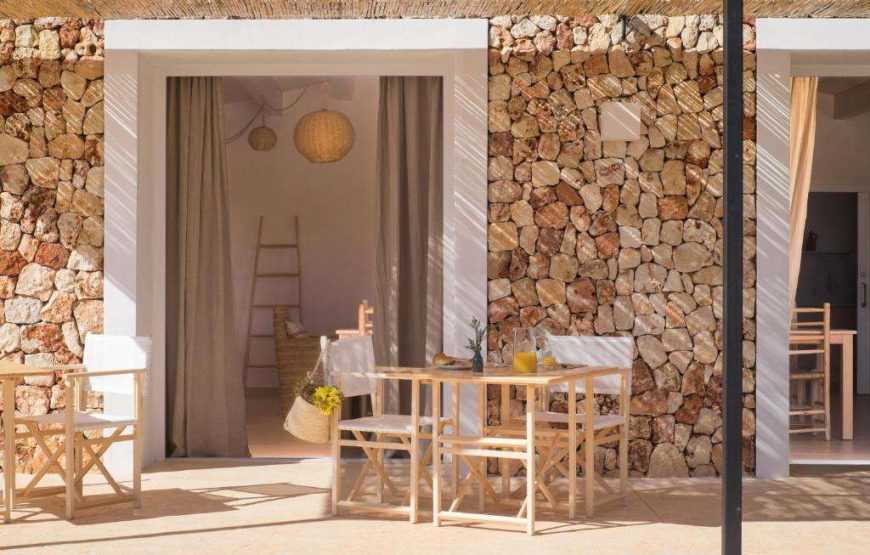Agriturismo Ses Talaies