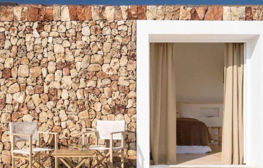 Agriturismo Ses Talaies