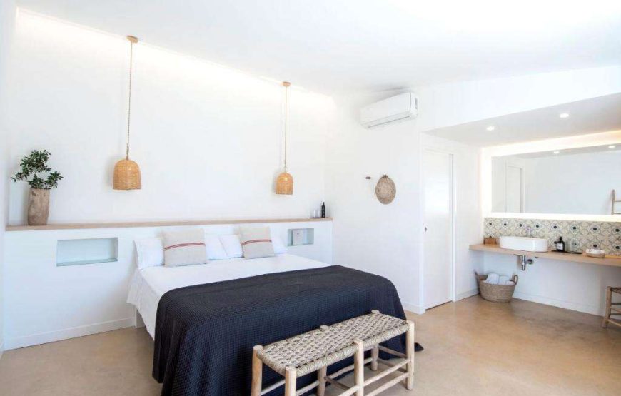 Agriturismo Ses Talaies