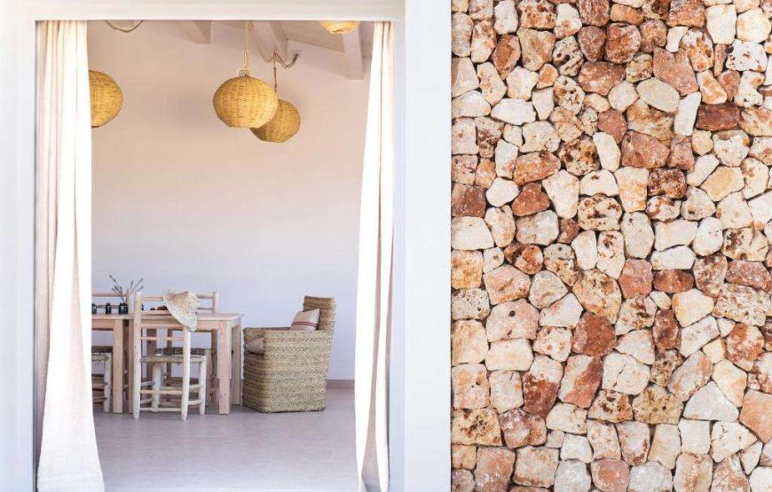 Agriturismo Ses Talaies