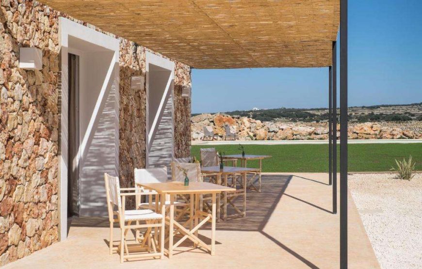 Agriturismo Ses Talaies