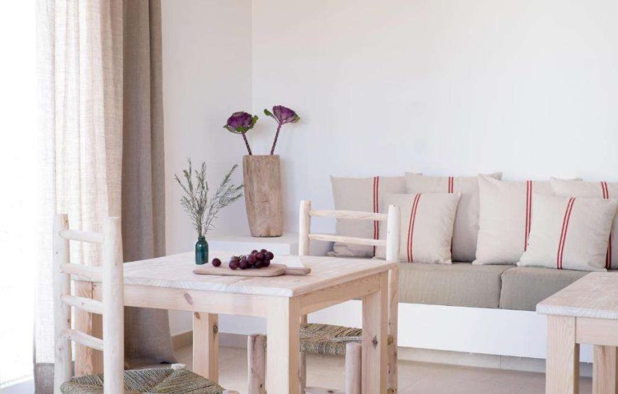 Agriturismo Ses Talaies