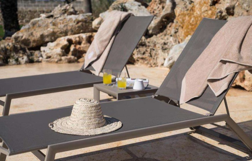 Agriturismo Ses Talaies
