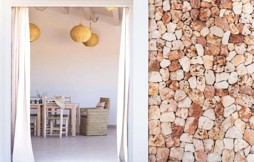 Agriturismo Ses Talaies
