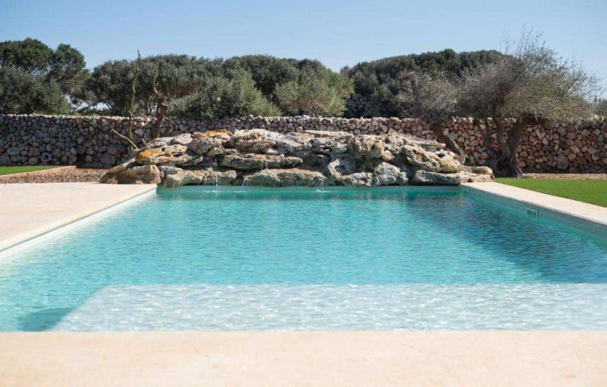 Agriturismo Ses Talaies