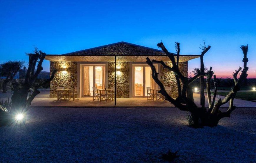 Agriturismo Ses Talaies