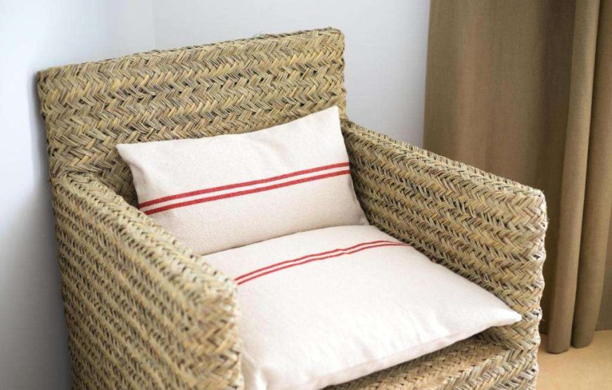 Agriturismo Ses Talaies