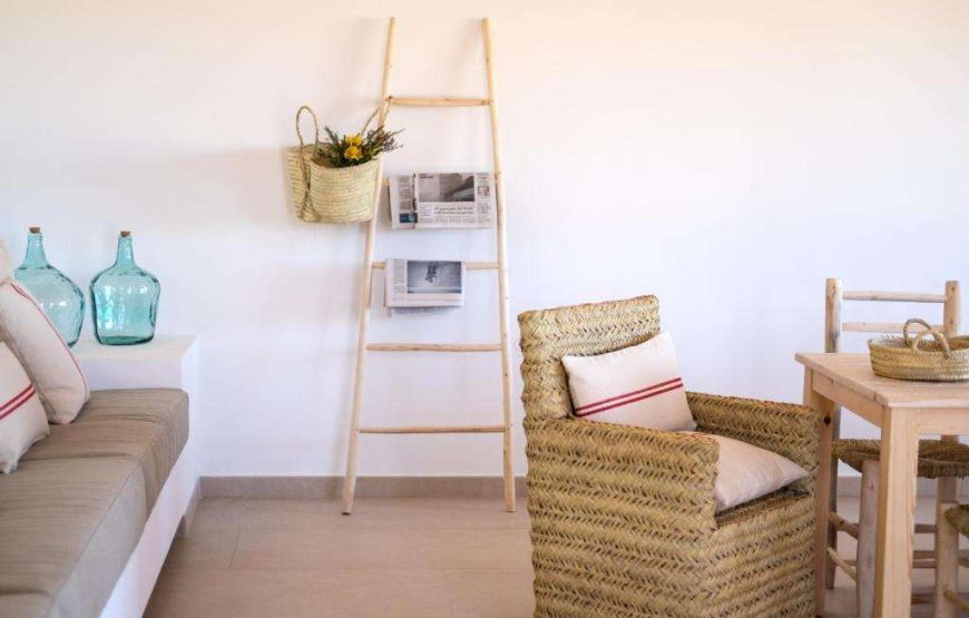 Agriturismo Ses Talaies