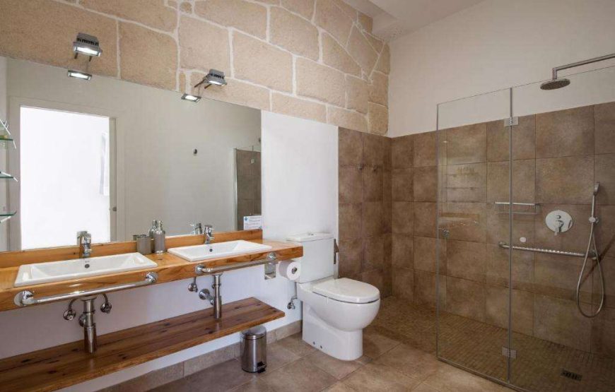 Agriturismo Son Juaneda