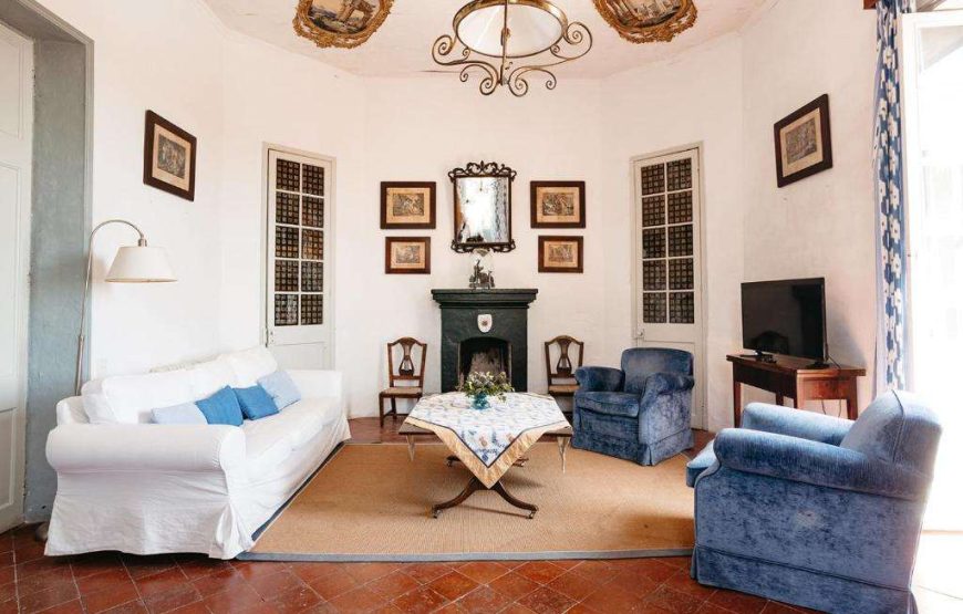 Agriturismo Son Triay