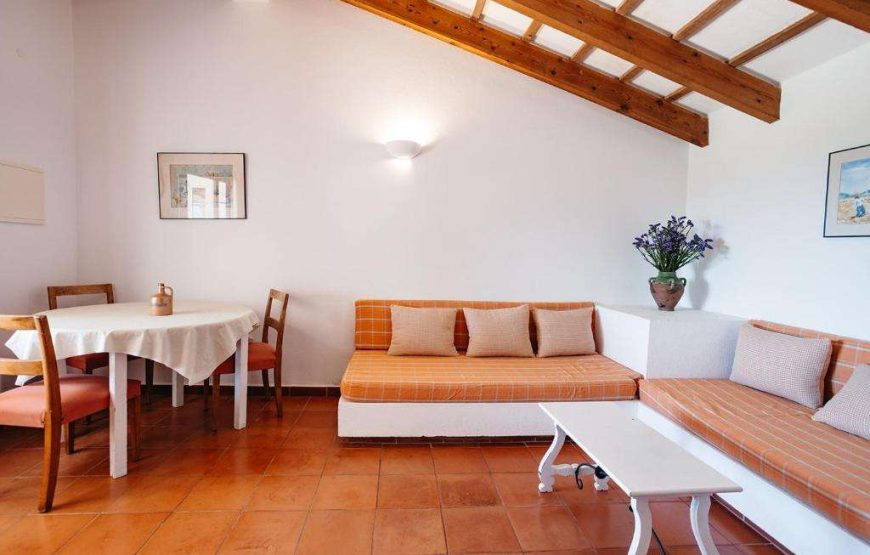 Agriturismo Son Triay