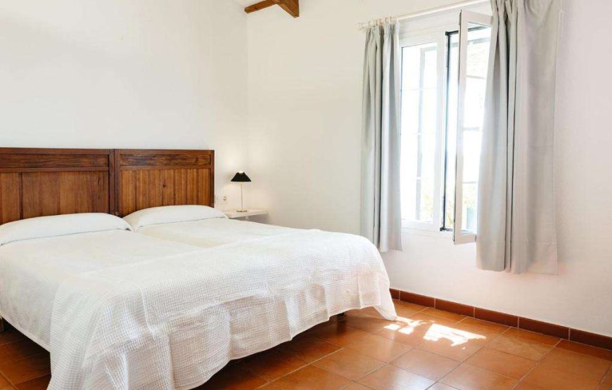 Agriturismo Son Triay