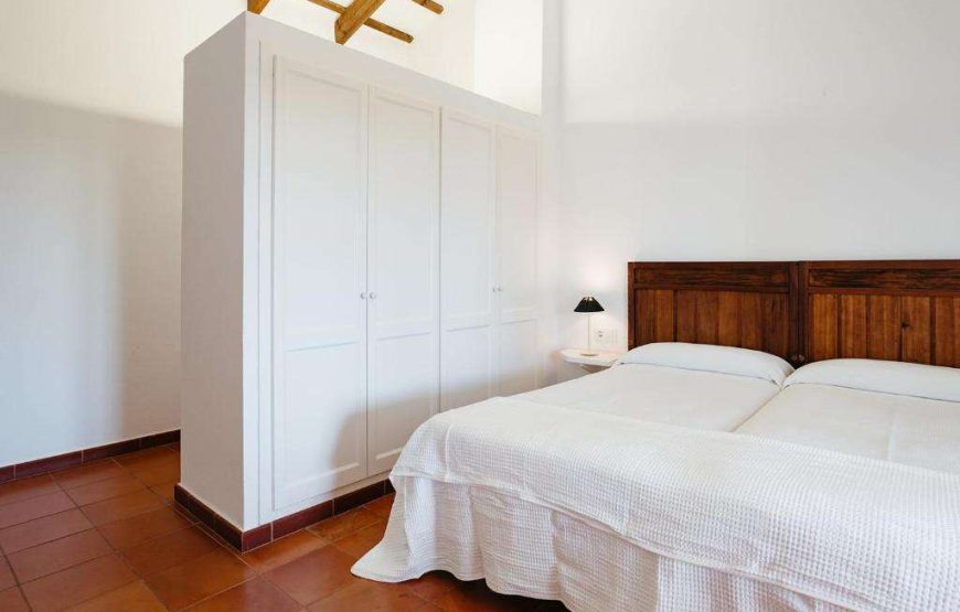 Agriturismo Son Triay