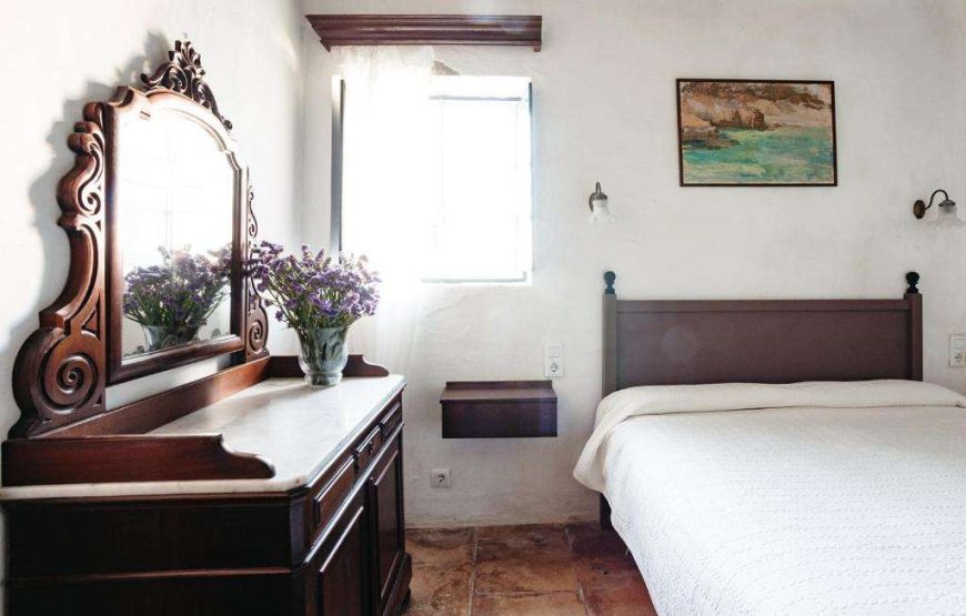 Agriturismo Son Triay