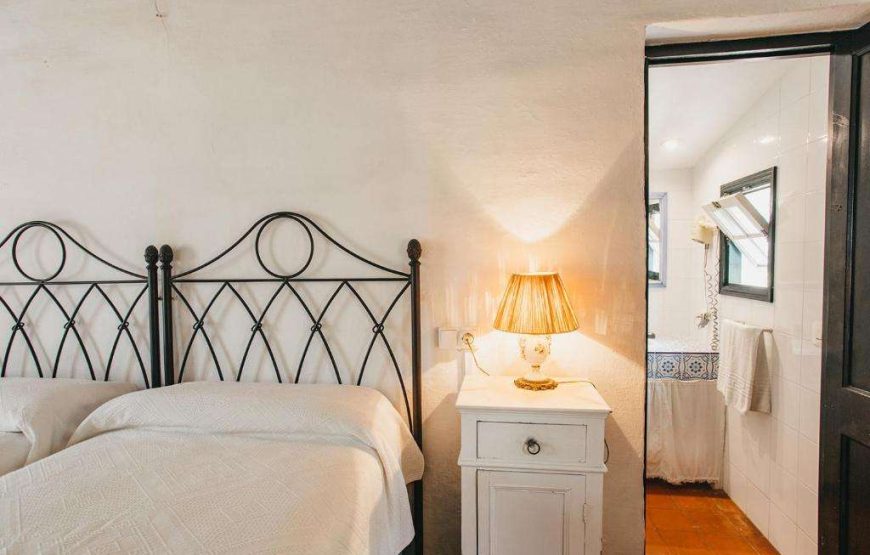 Agriturismo Son Triay