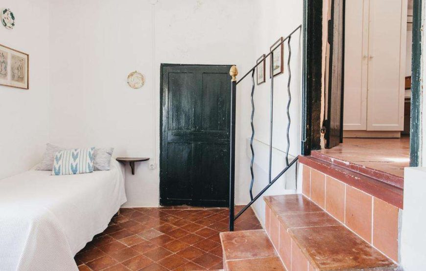 Agriturismo Son Triay