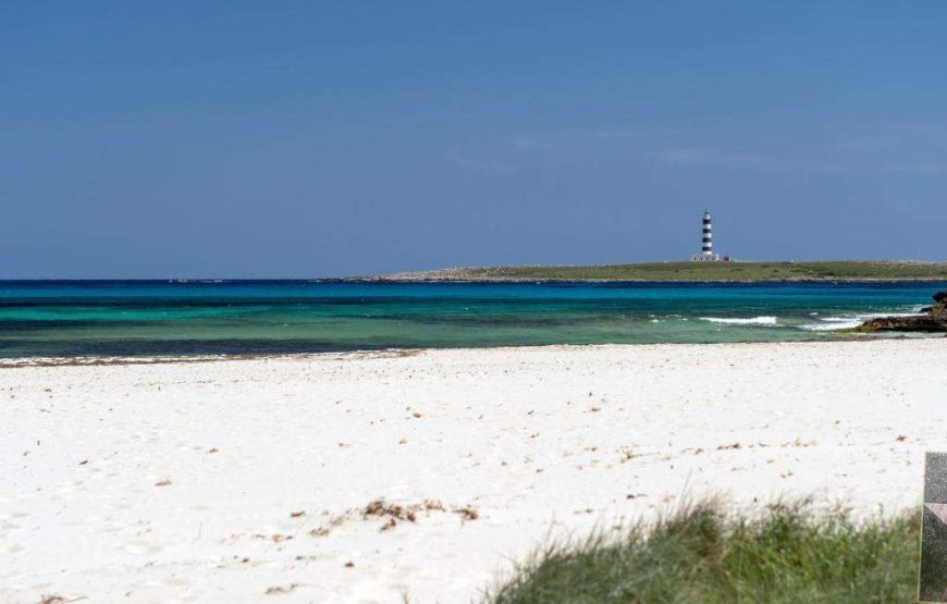 Appartamento 5 sul lungomare
