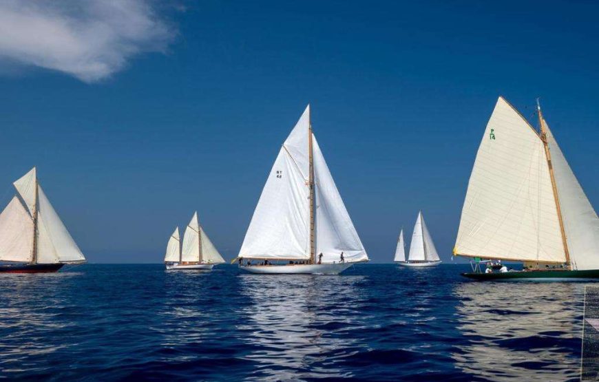 Appartamento 5 sul lungomare