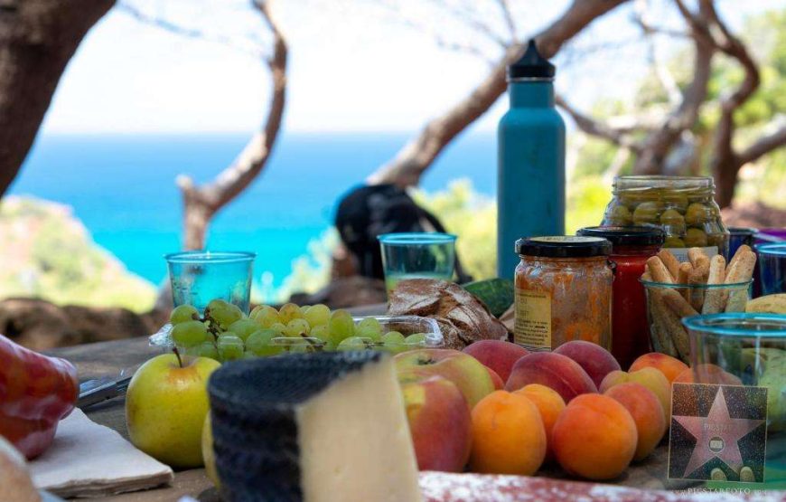 Appartamento 5 sul lungomare