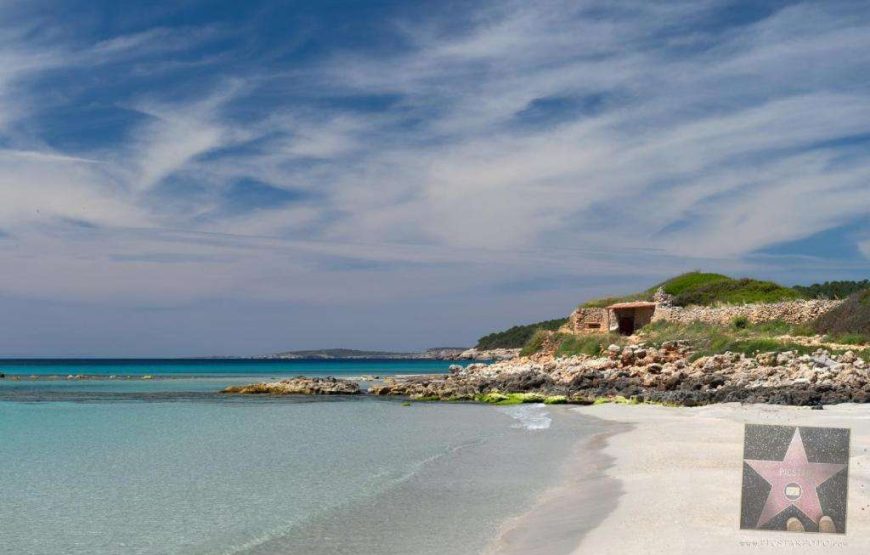 Appartamento 5 sul lungomare