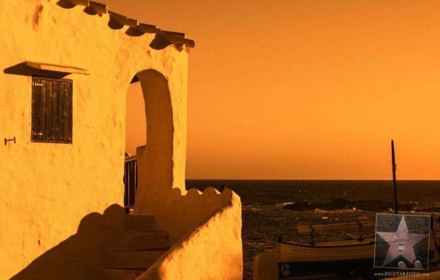 Appartamento 5 sul lungomare