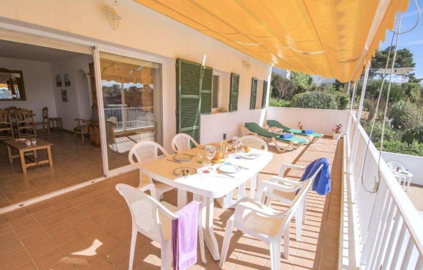 Appartamento Collmar