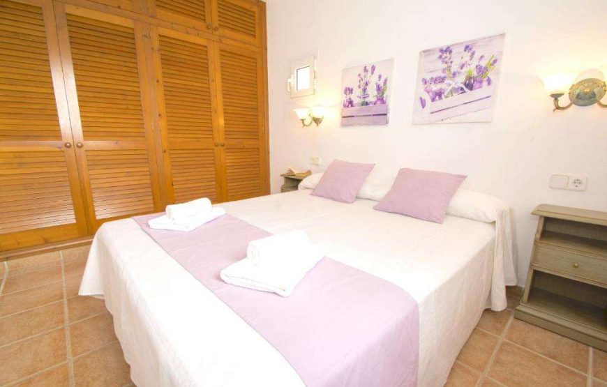 Appartamento Collmar