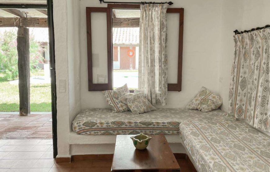 Binivell Park – Caliu Apartments