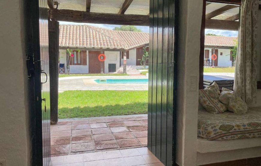 Binivell Park – Caliu Apartments