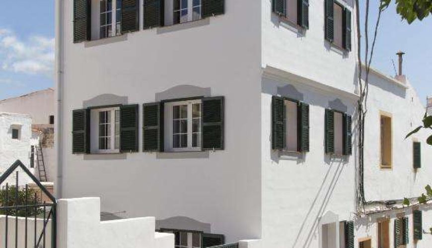Casa Maria