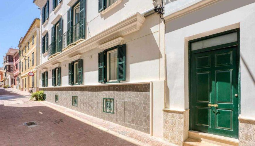 Casa Turqueta