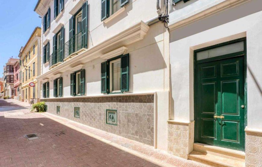 Casa Turqueta