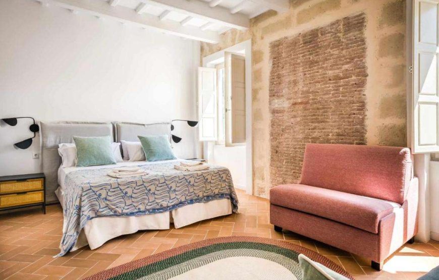 Casa Turqueta