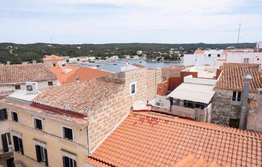 Casa Turqueta