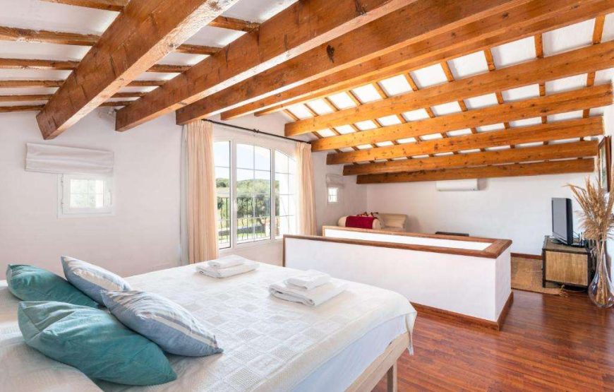 Finca Na Bona