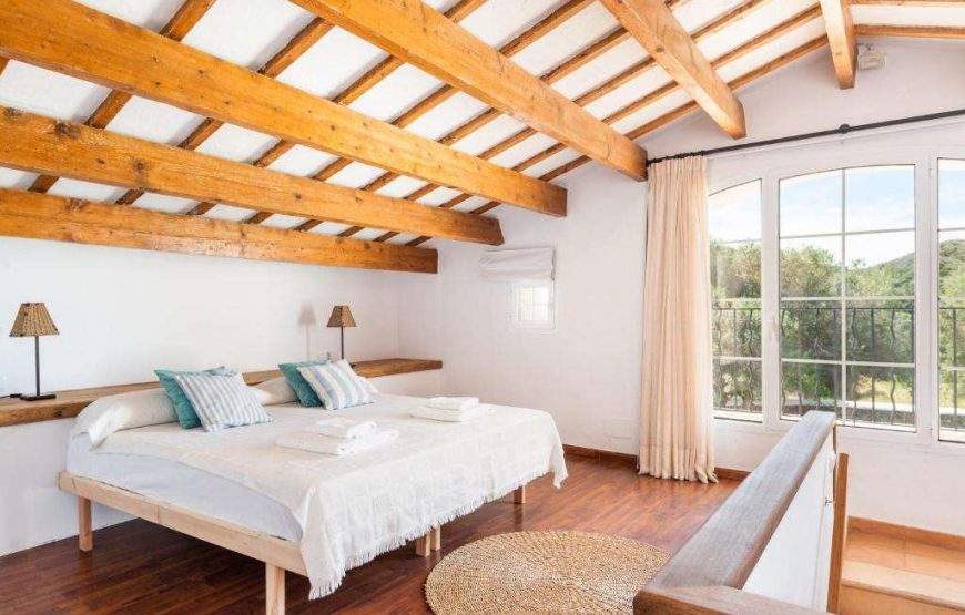 Finca Na Bona