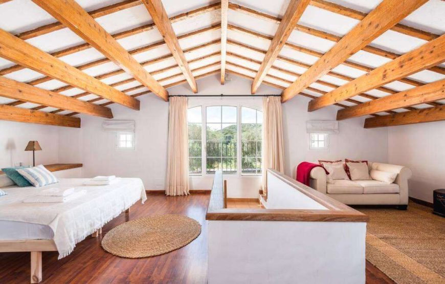 Finca Na Bona