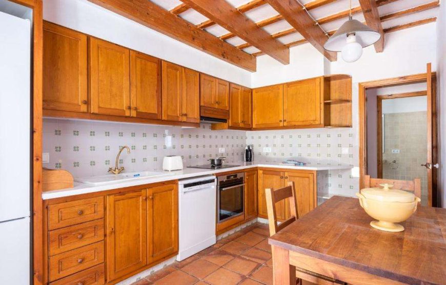Finca Na Bona