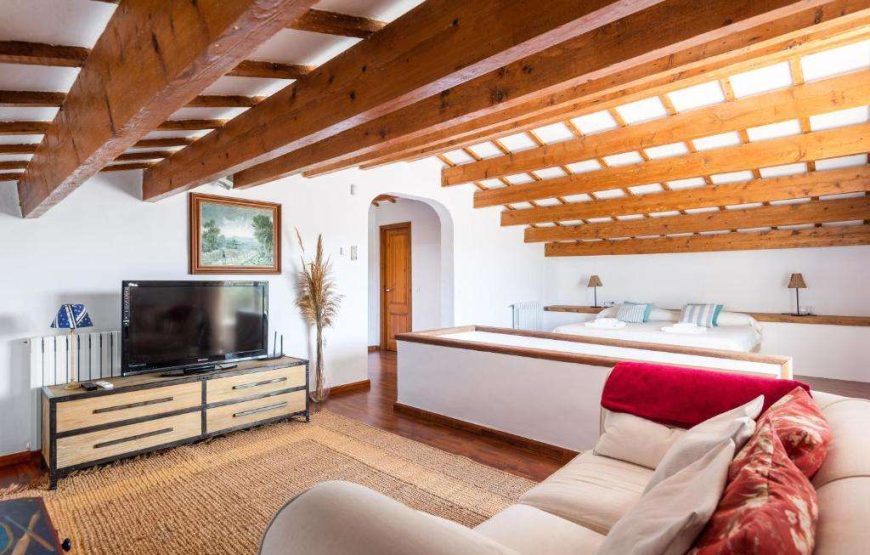 Finca Na Bona